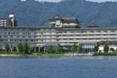 Hotel Ryotei Kouyou:  OTSU - SHIGA PREFECTURE