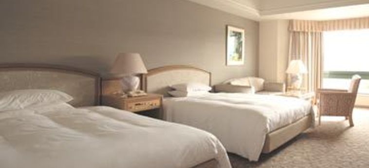 Hotel Royal Oak:  OTSU - SHIGA PREFECTURE