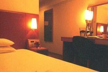 Hotel The B:  OTSU - SHIGA PREFECTURE