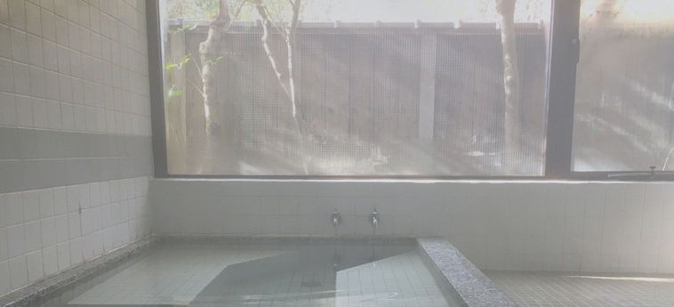 Biwako Hira Hotel Otsu - Shiga Prefecture: Foto 