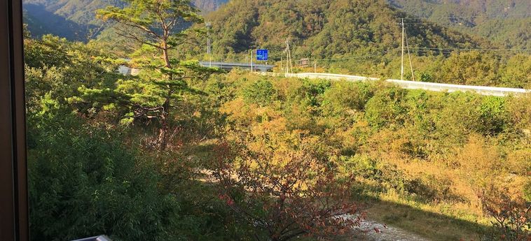 Biwako Hira Hotel Otsu - Shiga Prefecture: Foto 