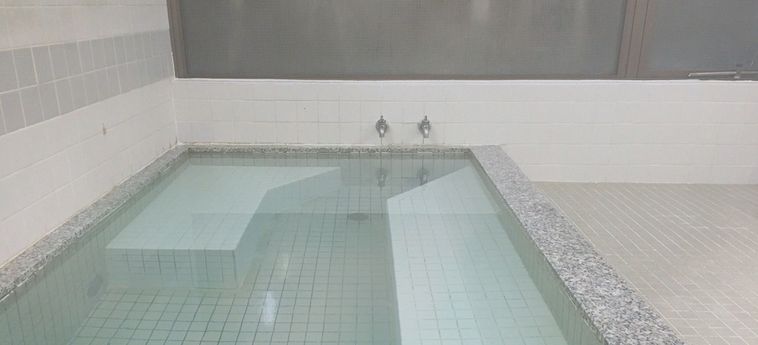 Biwako Hira Hotel Otsu - Shiga Prefecture: Foto 