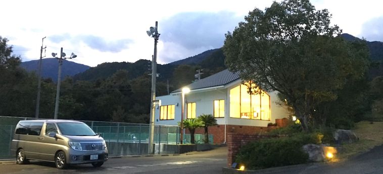Biwako Hira Hotel Otsu - Shiga Prefecture: Foto 