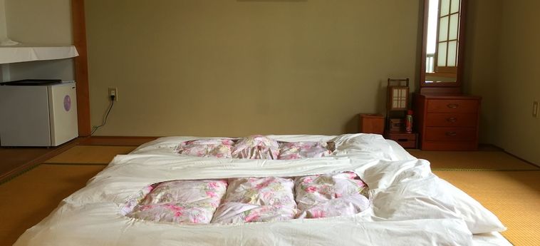 Biwako Hira Hotel Otsu - Shiga Prefecture: Foto 
