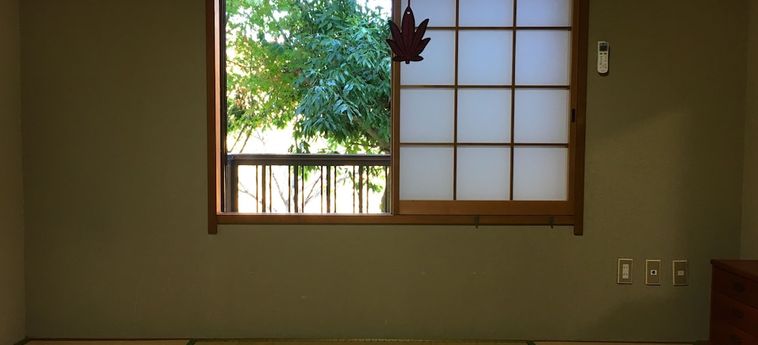 Biwako Hira Hotel Otsu - Shiga Prefecture: Foto 