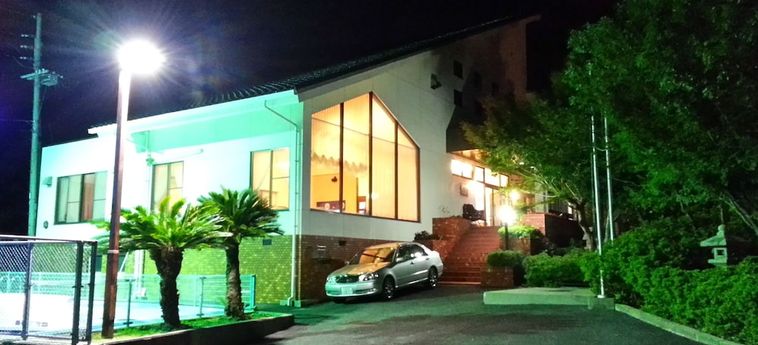 Biwako Hira Hotel Otsu - Shiga Prefecture: Foto 