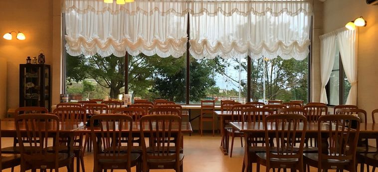 Biwako Hira Hotel Otsu - Shiga Prefecture: Foto 