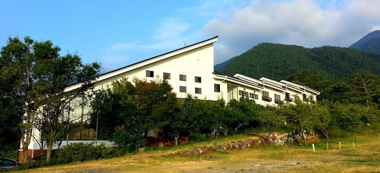Biwako Hira Hotel Otsu - Shiga Prefecture: Foto 