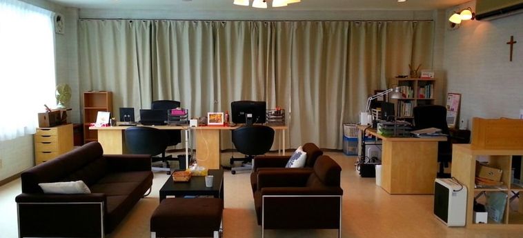 Biwako Hira Hotel Otsu - Shiga Prefecture: Photo 