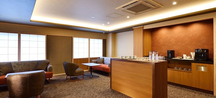 Hotel Biwako Mastunoura Bettei Otsu - Shiga Prefecture: Foto 