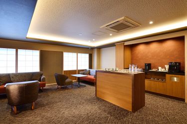 Hotel Biwako Mastunoura Bettei Otsu - Shiga Prefecture: Photo 