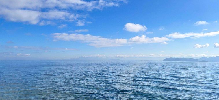 Hotel Biwa-Lakeside Cottage B.b.dylan Otsu - Shiga Prefecture : Photo 