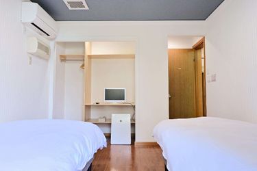 Hotel Biwa-Lakeside Cottage B.b.dylan Otsu - Shiga Prefecture: Photo 