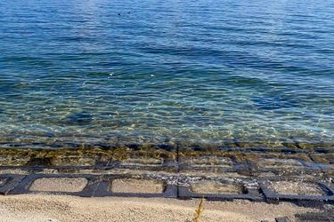 Hotel Biwa-Lakeside Cottage B.b.dylan Otsu - Shiga Prefecture: Photo 