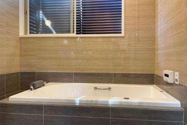 Hotel Biwa-Lakeside Cottage B.b.dylan Otsu - Shiga Prefecture: Photo 