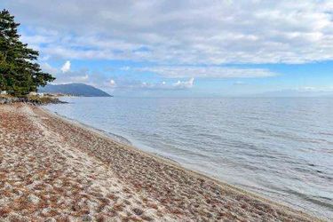 Hotel Biwa-Lakeside Cottage B.b.dylan Otsu - Shiga Prefecture: Photo 