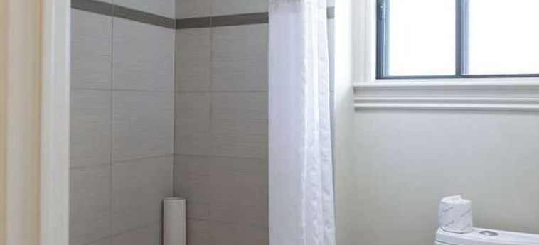 Hotel Ramada By Wyndham Ottawa On The Rideau Ottawa: Foto 