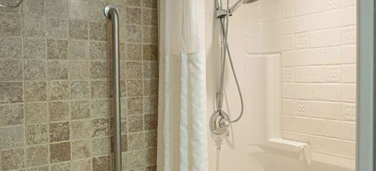 Hotel Ramada By Wyndham Ottawa On The Rideau Ottawa: Foto 