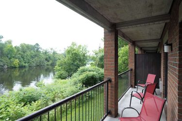 Hotel Ramada By Wyndham Ottawa On The Rideau Ottawa: Photo 