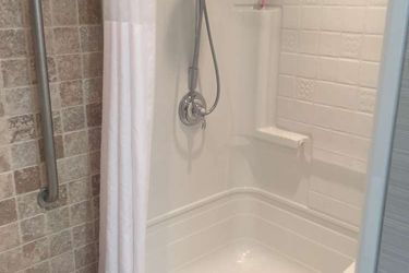 Hotel Ramada By Wyndham Ottawa On The Rideau Ottawa: Photo 