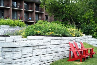 Hotel Ramada By Wyndham Ottawa On The Rideau Ottawa: Photo 
