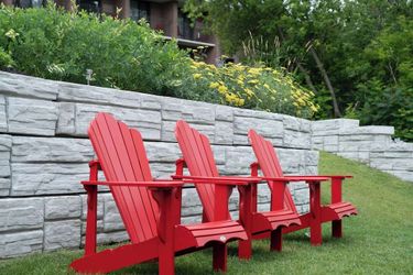 Hotel Ramada By Wyndham Ottawa On The Rideau Ottawa: Photo 