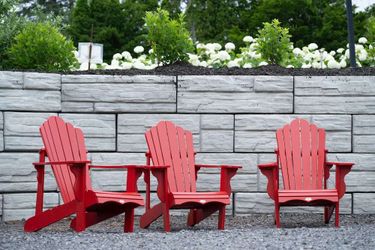 Hotel Ramada By Wyndham Ottawa On The Rideau Ottawa: Photo 