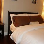 Hotel BED AND BREAKFAST INTERNATIONAL