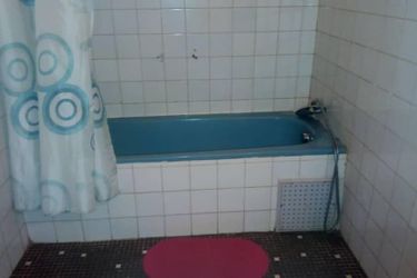 Hotel Bassnere Ouagadougou: Photo 