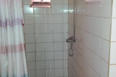 Hotel Bassnere Ouagadougou: Photo 