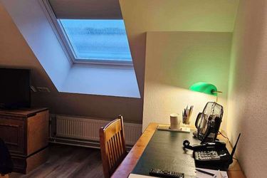 Best Western Hotel Apollo Oulu: Photo 