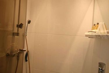 Best Western Hotel Apollo Oulu: Photo 