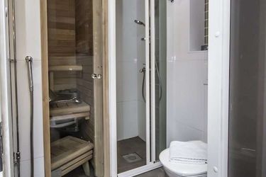 Best Western Hotel Apollo Oulu: Photo 