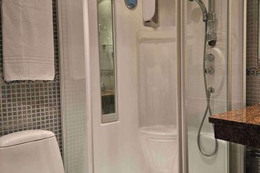 Best Western Hotel Apollo Oulu: Photo 
