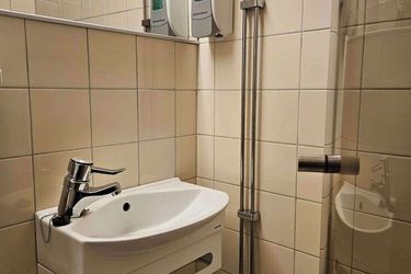 Best Western Hotel Apollo Oulu: Photo 