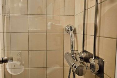 Best Western Hotel Apollo Oulu: Photo 