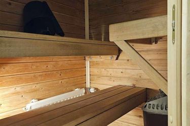 Best Western Hotel Apollo Oulu: Photo 