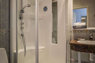 Best Western Hotel Apollo Oulu: Photo 