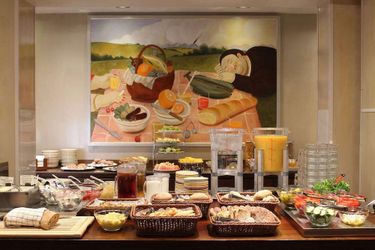 Best Western Hotel Apollo Oulu: Photo 