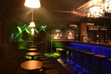 Best Western Hotel Apollo Oulu: Photo 