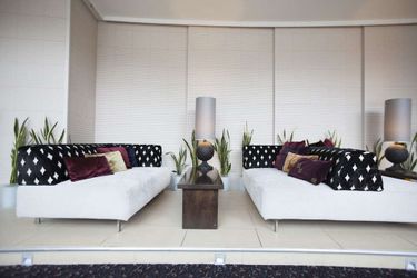 Hotel Scandic Oulu Oulu: Photo 