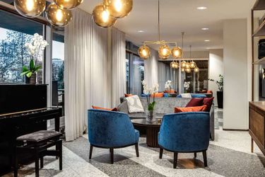 Hotel Radisson Blu Oulu: Photo 