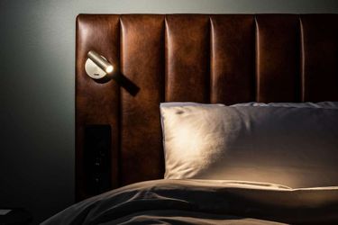 Hotel Radisson Blu Oulu: Photo 