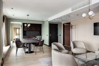 Hotel Radisson Blu Oulu: Photo 