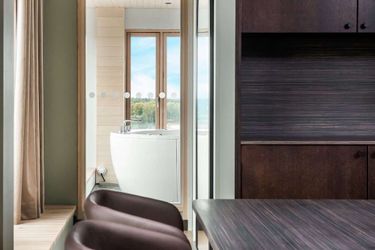 Hotel Radisson Blu Oulu: Photo 