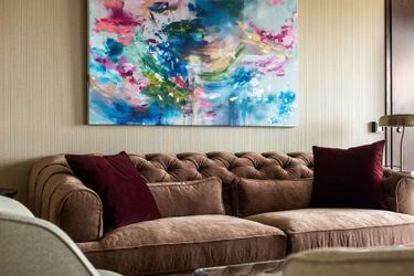 Hotel Radisson Blu Oulu: Photo 