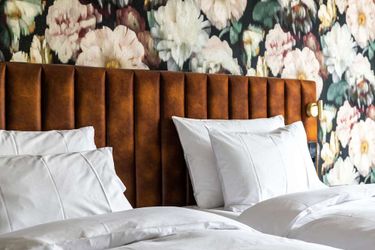 Hotel Radisson Blu Oulu: Photo 