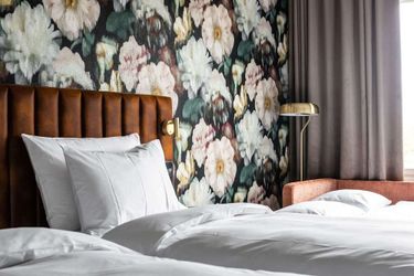 Hotel Radisson Blu Oulu: Photo 