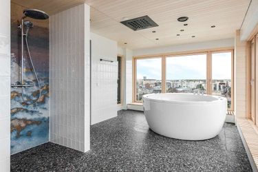 Hotel Radisson Blu Oulu: Photo 