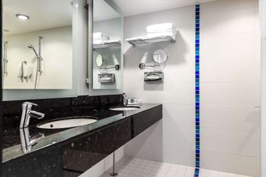 Hotel Radisson Blu Oulu: Photo 